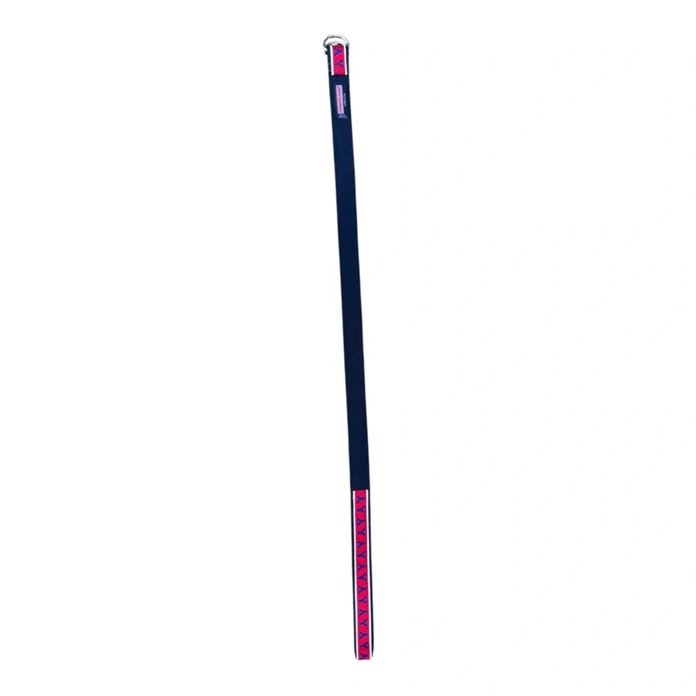 Vineyard Vines vineyard vines